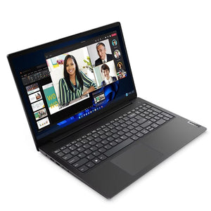 ნოუთბუქი Lenovo V15 G4 IRU 83A10059RU