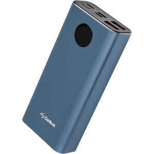 ფოვერბანკი Gelius Pro CoolMini 2 PD GP-PB10-211 9600mAh