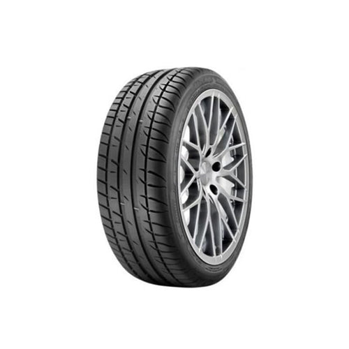 საბურავი 255/40R19 ULTRA HIGH PERF. RIKEN 20111816
