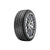 საბურავი 255/40R19 ULTRA HIGH PERF. RIKEN 20111816