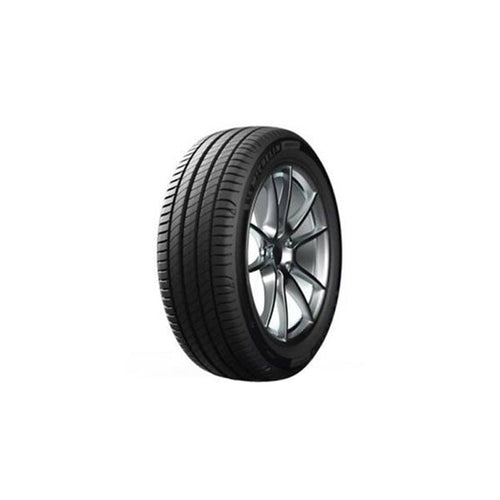 საბურავი 245/45R17 PRIMACY 4 MICHELIN 20112208