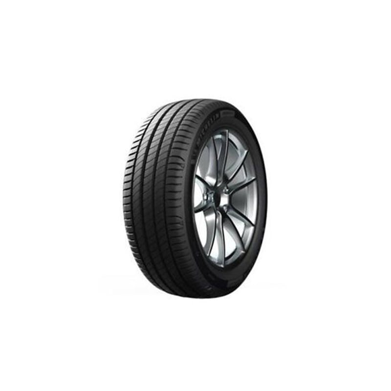 საბურავი 245/45R17 PRIMACY 4 MICHELIN 20112208