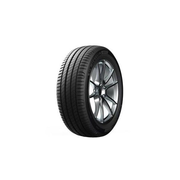 საბურავი 245/45R17 PRIMACY 4 MICHELIN 20112208