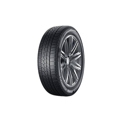 საბურავი 275/50R21 TS860S CONTINENTAL 20113160