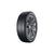 საბურავი 275/50R21 TS860S CONTINENTAL 20113160