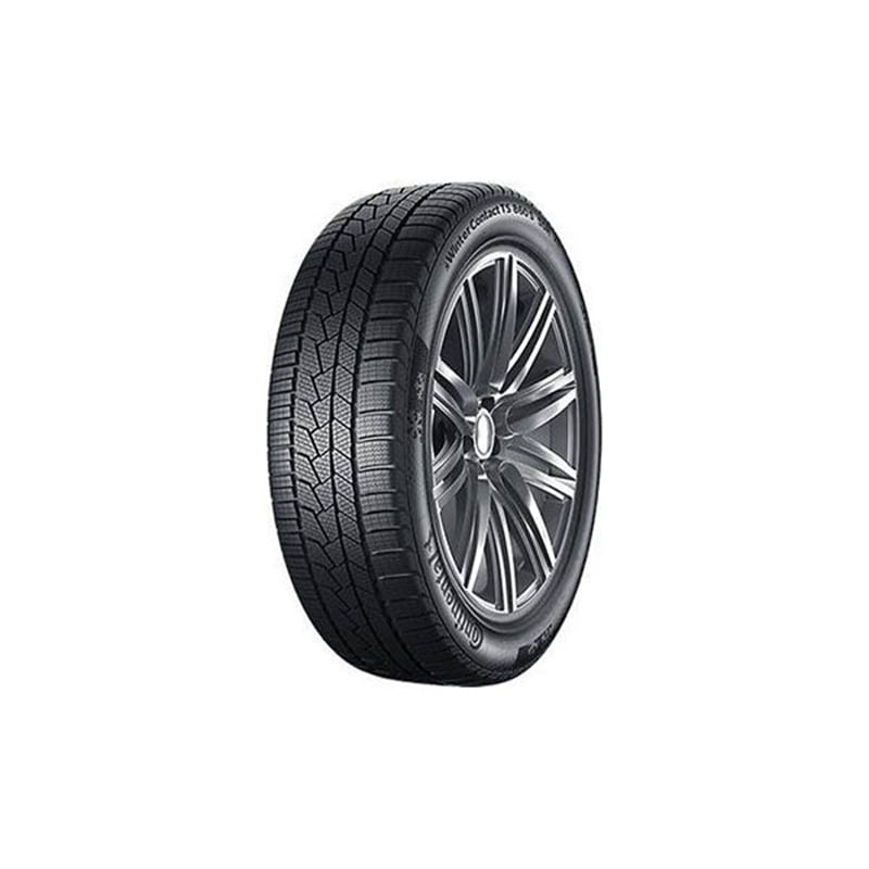 საბურავი 275/50R21 TS860S CONTINENTAL 20113160