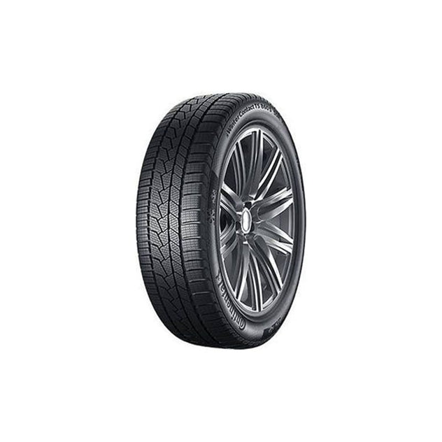 საბურავი 275/50R21 TS860S CONTINENTAL 20113160
