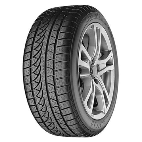 საბურავი 205/65R15 W651 PETLAS 20113447