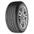 საბურავი 205/65R15 W651 PETLAS 20113447