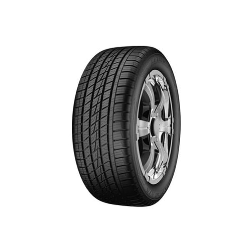 საბურავი 265/70R16 ExplerA/S PT411 112 PETLAS 20107167
