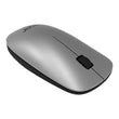 უსადენო მაუსი Acer AMR020 GP.MCE11.01J