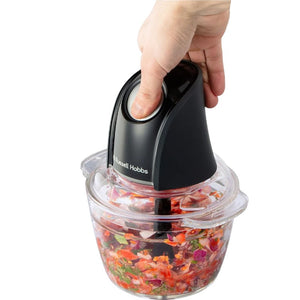 მინი ჩოპერი Russell Hobbs 27131-56/RH
