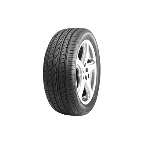 საბურავი 275/40R20 CATCHPOWER ROYALBLACK 20115352
