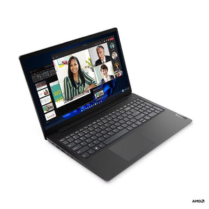 ნოუთბუქი Lenovo V15 AMN 82YU00BVRU