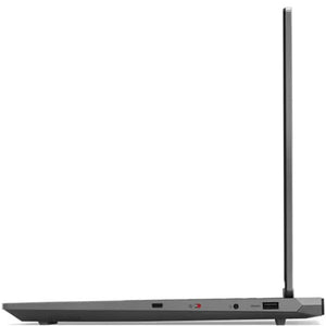 ნოუთბუქი Lenovo LOQ 15IRX9 (83DV0069RK)