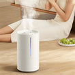 ჰაერის დამატენიანებელი Xiaomi Smart Humidifier 2 BHR6026EU