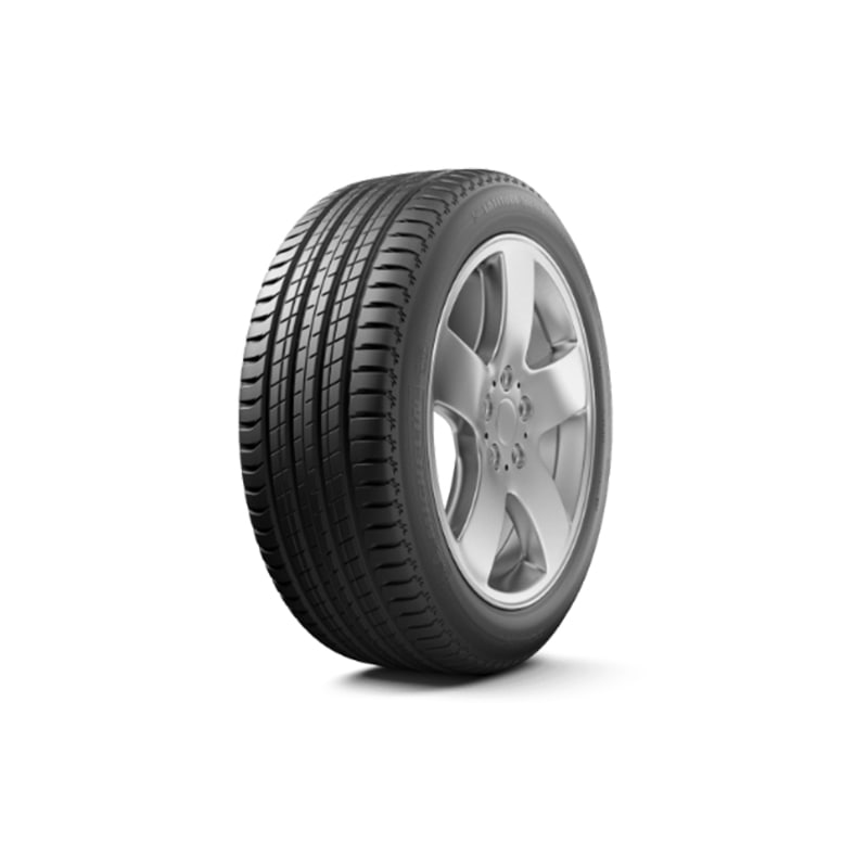 საბურავი 305/40R20 PILOT SPORT A/S MICHELIN 20115674