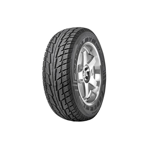 საბურავი 285/60R18 116T HIMALAYA SUV FEDERAL 20108105
