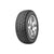 საბურავი 285/60R18 116T HIMALAYA SUV FEDERAL 20108105