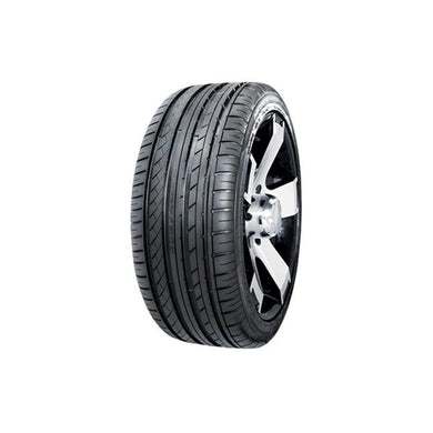 საბურავი 215/45R17 91W HF805 HIFLY 20109246