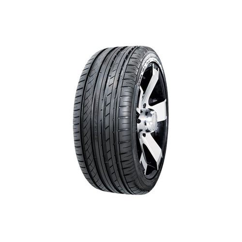 საბურავი 215/45R17 91W HF805 HIFLY 20109246