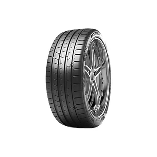 საბურავი 275/45R21 HP91 KUMHO 20116394