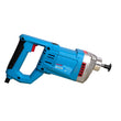 ვიბრატორი ბეტონისთვის FIXTEC FEV80001
