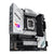 დედა დაფა Asus Rog Strix B760-G Gaming WIFI D4 (90MB1DE0-M0EAY0)