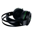 Bluetooth ყურსასმენი Razer Thresher RZ04-02240100-R3M1