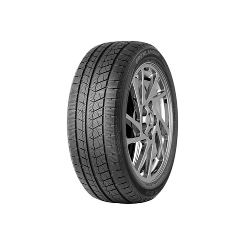 საბურავი 265/70R16 WINTER GL868 GRENLANDER 20116781