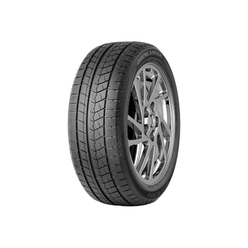 საბურავი 265/70R16 WINTER GL868 GRENLANDER 20116781