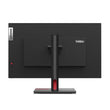 მონიტორი Lenovo 27'' ThinkVision T27i-30 63A4MAT1EU