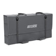 გასაბერი ნავი Bestway Hydro-Force Corinth Elite 65177