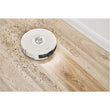რობოტი მტვერსასრუტი Sencor SRV 9350WH