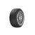 საბურავი 205/55R17 SNOW RIKEN 20111094