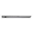 ნოუთბუქი ASUS VivoBook 15 15.6" X1502ZA-BQ2270