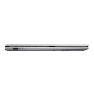 ნოუთბუქი ASUS VivoBook 15 15.6" X1502ZA-BQ2270