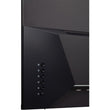 მონიტორი ViewSonic VX2776-SMH
