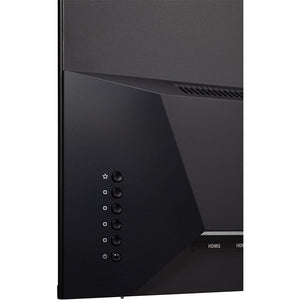 მონიტორი ViewSonic VX2776-SMH