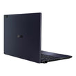 ნოუთბუქი Asus ExpertBook B3 14" (B3404CVA-Q50260)