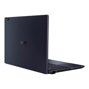 ნოუთბუქი Asus ExpertBook B3 14" (B3404CVA-Q50260)