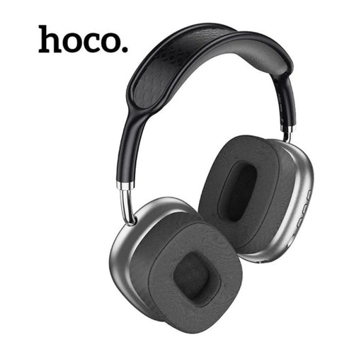 Bluetooth ყურსასმენები Hoco ESD15