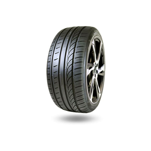საბურავი 235/55R19 HP 881 SUNFULL 20115218