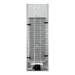 მაცივარი Electrolux RRC5ME38X2