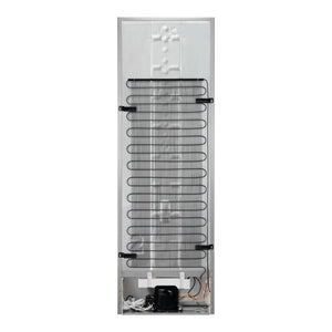 მაცივარი Electrolux RRC5ME38X2