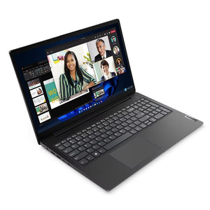 ნოუთბუქი Lenovo V15 G4 IRU 83A1004XRU