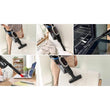 ხელის მტვერსასრუტი BOSCH BCS931GAC