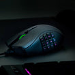 მაუსი Razer RZ01-02410100-R3M1