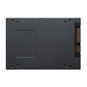 მყარი დისკი Kingston A400 960GB (SA400S37/960GB)