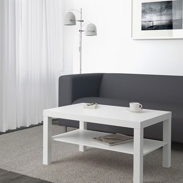 ყავის მაგიდა IKEA BM-00071013